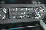 2020 Ford F-250 Super Cab 4WD Pickup for sale #8152A - photo 4