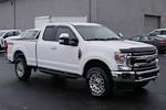 2020 Ford F-250 Super Cab 4WD Pickup for sale #8152A - photo 6