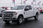 2020 Ford F-250 Super Cab 4WD Pickup for sale #8152A - photo 7