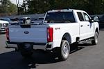 New 2026 Ford F-250 XL Crew Cab 4WD Pickup for sale #8153 - photo 2