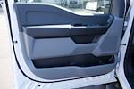 New 2026 Ford F-250 XL Crew Cab 4WD Pickup for sale #8153 - photo 11