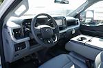 New 2026 Ford F-250 XL Crew Cab 4WD Pickup for sale #8153 - photo 13