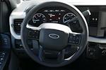 New 2026 Ford F-250 XL Crew Cab 4WD Pickup for sale #8153 - photo 14