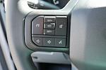 New 2026 Ford F-250 XL Crew Cab 4WD Pickup for sale #8153 - photo 15