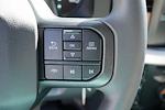 New 2026 Ford F-250 XL Crew Cab 4WD Pickup for sale #8153 - photo 16