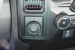 New 2026 Ford F-250 XL Crew Cab 4WD Pickup for sale #8153 - photo 17