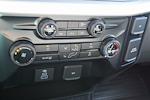 New 2026 Ford F-250 XL Crew Cab 4WD Pickup for sale #8153 - photo 19