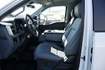 New 2026 Ford F-250 XL Crew Cab 4WD Pickup for sale #8153 - photo 4