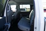 New 2026 Ford F-250 XL Crew Cab 4WD Pickup for sale #8153 - photo 21