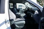 New 2026 Ford F-250 XL Crew Cab 4WD Pickup for sale #8153 - photo 23