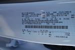 New 2026 Ford F-250 XL Crew Cab 4WD Pickup for sale #8153 - photo 24