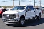 New 2026 Ford F-250 XL Crew Cab 4WD Pickup for sale #8153 - photo 7