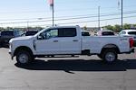 New 2026 Ford F-250 XL Crew Cab 4WD Pickup for sale #8153 - photo 8