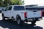 New 2026 Ford F-250 XL Crew Cab 4WD Pickup for sale #8153 - photo 9