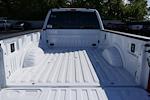 New 2026 Ford F-250 XL Crew Cab 4WD Pickup for sale #8153 - photo 10