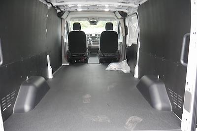New 2025 Ford Transit 250 Low Roof AWD Empty Cargo Van for sale #8154 - photo 2
