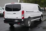 New 2025 Ford Transit 250 Low Roof AWD Empty Cargo Van for sale #8154 - photo 3
