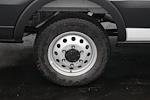 New 2025 Ford Transit 250 Low Roof AWD Empty Cargo Van for sale #8154 - photo 11