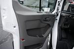 New 2025 Ford Transit 250 Low Roof AWD Empty Cargo Van for sale #8154 - photo 12