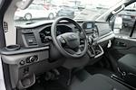 New 2025 Ford Transit 250 Low Roof AWD Empty Cargo Van for sale #8154 - photo 13