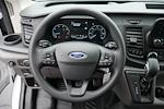 New 2025 Ford Transit 250 Low Roof AWD Empty Cargo Van for sale #8154 - photo 14