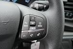 New 2025 Ford Transit 250 Low Roof AWD Empty Cargo Van for sale #8154 - photo 16