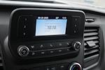 New 2025 Ford Transit 250 Low Roof AWD Empty Cargo Van for sale #8154 - photo 18