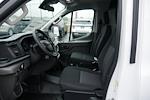 New 2025 Ford Transit 250 Low Roof AWD Empty Cargo Van for sale #8154 - photo 5