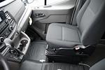 New 2025 Ford Transit 250 Low Roof AWD Empty Cargo Van for sale #8154 - photo 20