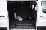 New 2025 Ford Transit 250 Low Roof AWD Empty Cargo Van for sale #8154 - photo 21