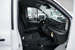New 2025 Ford Transit 250 Low Roof AWD Empty Cargo Van for sale #8154 - photo 22