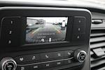 New 2025 Ford Transit 250 Low Roof AWD Empty Cargo Van for sale #8154 - photo 6