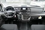 New 2025 Ford Transit 250 Low Roof AWD Empty Cargo Van for sale #8154 - photo 7