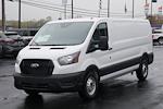 New 2025 Ford Transit 250 Low Roof AWD Empty Cargo Van for sale #8154 - photo 8