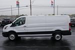 New 2025 Ford Transit 250 Low Roof AWD Empty Cargo Van for sale #8154 - photo 9