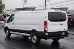New 2025 Ford Transit 250 Low Roof AWD Empty Cargo Van for sale #8154 - photo 10