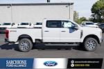 New 2026 Ford F-350 Lariat Crew Cab for sale #8156 - photo 1