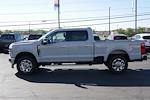 New 2026 Ford F-350 Lariat Crew Cab for sale #8156 - photo 11