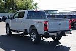 New 2026 Ford F-350 Lariat Crew Cab for sale #8156 - photo 12