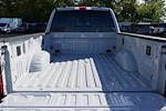 New 2026 Ford F-350 Lariat Crew Cab for sale #8156 - photo 13