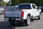 New 2026 Ford F-350 Lariat Crew Cab for sale #8156 - photo 2