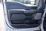 New 2026 Ford F-350 Lariat Crew Cab for sale #8156 - photo 15