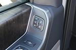 New 2026 Ford F-350 Lariat Crew Cab for sale #8156 - photo 16