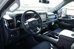 New 2026 Ford F-350 Lariat Crew Cab for sale #8156 - photo 17