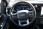 New 2026 Ford F-350 Lariat Crew Cab for sale #8156 - photo 18