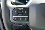 New 2026 Ford F-350 Lariat Crew Cab for sale #8156 - photo 19