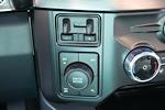 New 2026 Ford F-350 Lariat Crew Cab for sale #8156 - photo 21