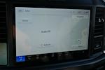 New 2026 Ford F-350 Lariat Crew Cab for sale #8156 - photo 22