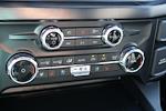 New 2026 Ford F-350 Lariat Crew Cab for sale #8156 - photo 23