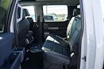 New 2026 Ford F-350 Lariat Crew Cab for sale #8156 - photo 25